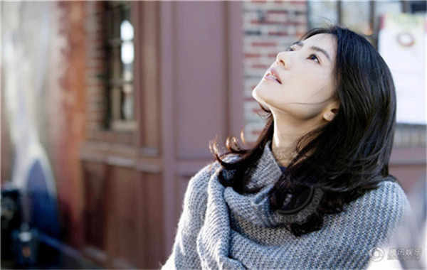 灌阳验血查性别怎么邮寄(验血查性别几天能出结果)