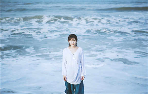 灌阳验血查男女准吗有宝妈担心的吗(验血查男女在哪里可以做)