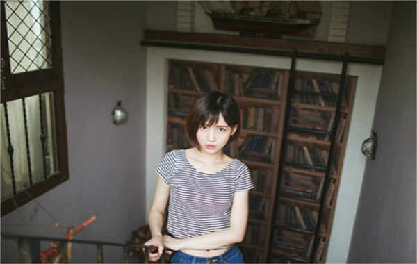 灌阳母血鉴定胎儿性别女(母血鉴定胎儿性别方法)